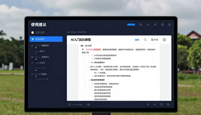 精准区域检索在企业信息管理中的关键价值
