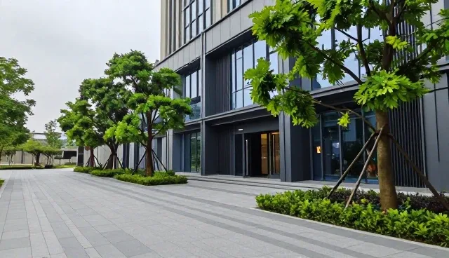 推广效果优化：企业黄页服务的两种做法对比