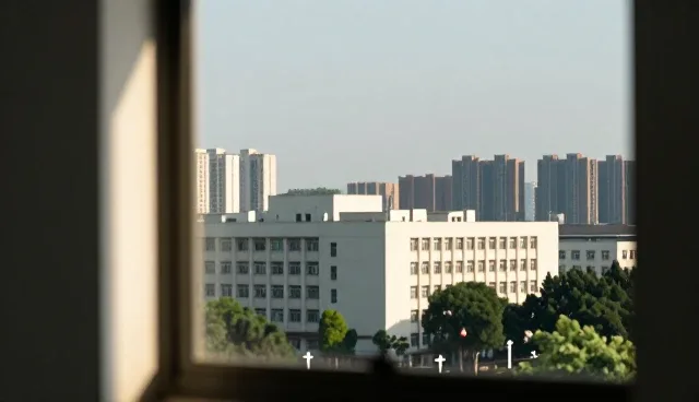 企业选型中的误区与流程改进