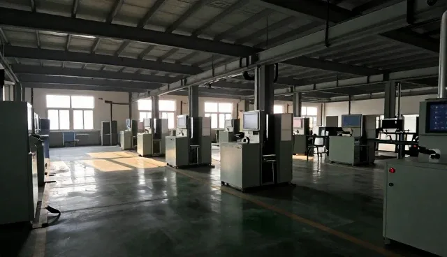 如何选择适合企业需求的行业分类信息平台