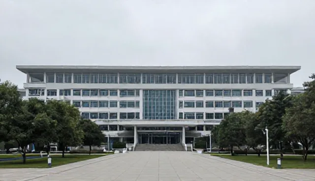 如何通过蛟河企业网快速找到目标客户